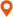 Dirección