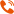 Teléfono
